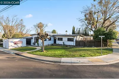 209 Towers, Pacheco, CA 94553 - Photo 29