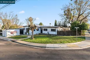 209 Towers, Pacheco, CA 94553 - Photo 29