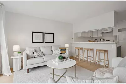 3435 Solomon Ln, Alameda, CA 94502 - Photo 17