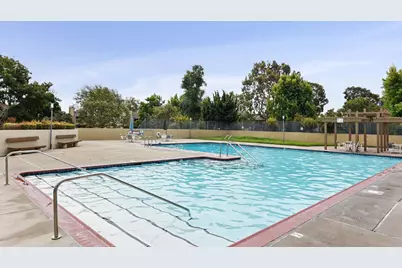 3435 Solomon Ln, Alameda, CA 94502 - Photo 59