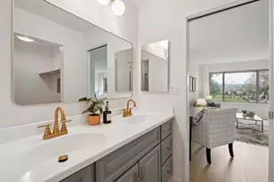 3435 Solomon Ln, Alameda, CA 94502 - Photo 31