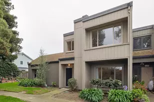 3435 Solomon Ln, Alameda, CA 94502 - Photo 51