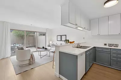 3435 Solomon Ln, Alameda, CA 94502 - Photo 13