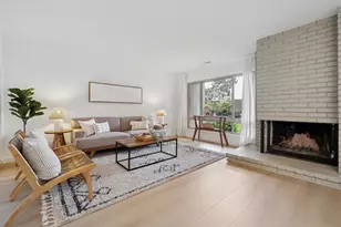 3435 Solomon Ln, Alameda, CA 94502 - Photo 3