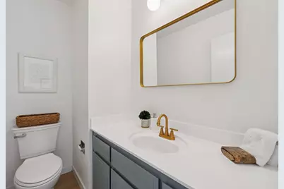 3435 Solomon Ln, Alameda, CA 94502 - Photo 23