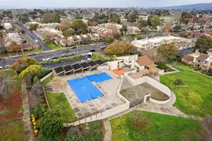3435 Solomon Ln, Alameda, CA 94502 - Photo 49