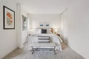 3435 Solomon Ln, Alameda, CA 94502 - Photo 29