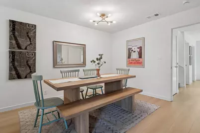 3435 Solomon Ln, Alameda, CA 94502 - Photo 9