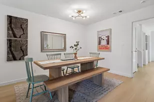 3435 Solomon Ln, Alameda, CA 94502 - Photo 9