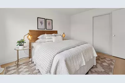 3435 Solomon Ln, Alameda, CA 94502 - Photo 37