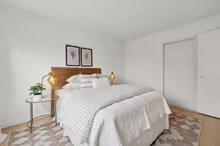 3435 Solomon Ln, Alameda, CA 94502 - Photo 37