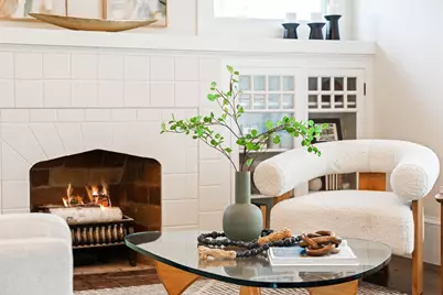 1633 Excelsior Ave, Oakland, CA 94602 - Photo 11