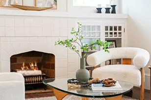 1633 Excelsior Ave, Oakland, CA 94602 - Photo 11