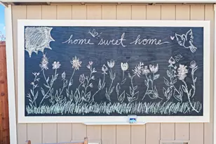 1633 Excelsior Ave, Oakland, CA 94602 - Photo 43