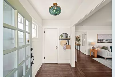 1633 Excelsior Ave, Oakland, CA 94602 - Photo 5