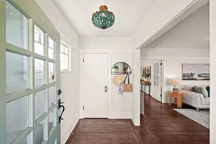 1633 Excelsior Ave, Oakland, CA 94602 - Photo 5