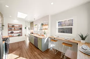 1633 Excelsior Ave, Oakland, CA 94602 - Photo 21