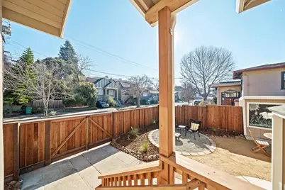 1633 Excelsior Ave, Oakland, CA 94602 - Photo 39