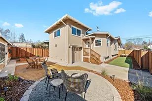 1633 Excelsior Ave, Oakland, CA 94602 - Photo 41