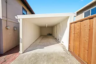 1633 Excelsior Ave, Oakland, CA 94602 - Photo 49