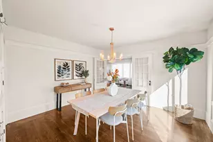 1633 Excelsior Ave, Oakland, CA 94602 - Photo 13