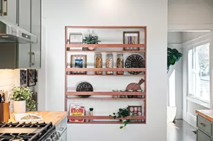 1633 Excelsior Ave, Oakland, CA 94602 - Photo 23