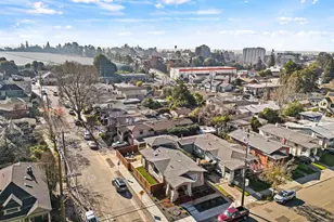 1633 Excelsior Ave, Oakland, CA 94602 - Photo 53