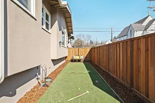 1633 Excelsior Ave, Oakland, CA 94602 - Photo 47