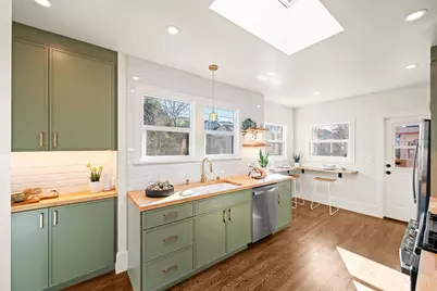 1633 Excelsior Ave, Oakland, CA 94602 - Photo 17