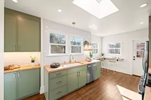 1633 Excelsior Ave, Oakland, CA 94602 - Photo 17