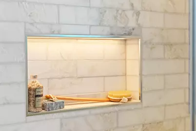 1633 Excelsior Ave, Oakland, CA 94602 - Photo 35