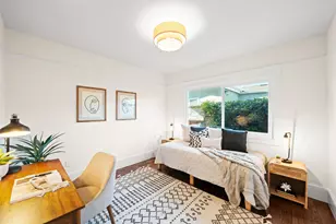 1633 Excelsior Ave, Oakland, CA 94602 - Photo 27