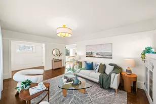 1633 Excelsior Ave, Oakland, CA 94602 - Photo 9