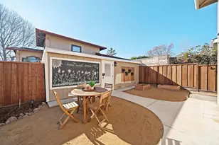 1633 Excelsior Ave, Oakland, CA 94602 - Photo 45