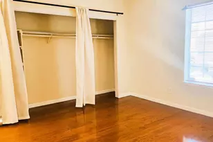 1410 Thrush Ave, Ashland, CA 94578 - Photo 15