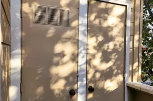 1410 Thrush Ave, Ashland, CA 94578 - Photo 25