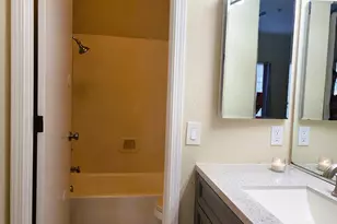 1410 Thrush Ave, Ashland, CA 94578 - Photo 19