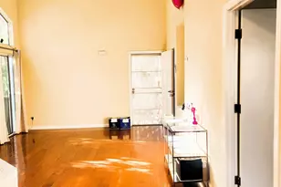 1410 Thrush Ave, Ashland, CA 94578 - Photo 13