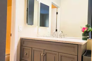 1410 Thrush Ave, Ashland, CA 94578 - Photo 17