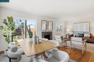 1139 Aspen Dr, Concord, CA 94520 - Photo 11