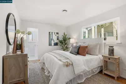 1139 Aspen Dr, Concord, CA 94520 - Photo 13