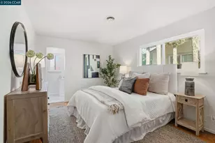 1139 Aspen Dr, Concord, CA 94520 - Photo 13