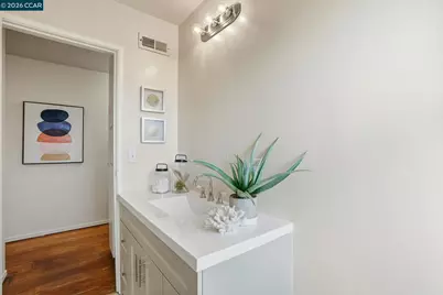 1139 Aspen Dr, Concord, CA 94520 - Photo 25