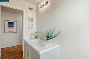 1139 Aspen Dr, Concord, CA 94520 - Photo 25