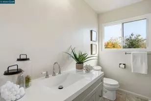 1139 Aspen Dr, Concord, CA 94520 - Photo 23