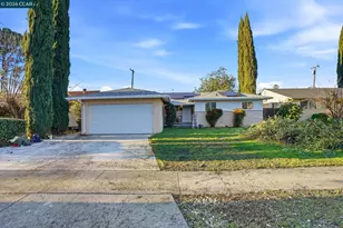 1139 Aspen Dr, Concord, CA 94520 - Photo 27