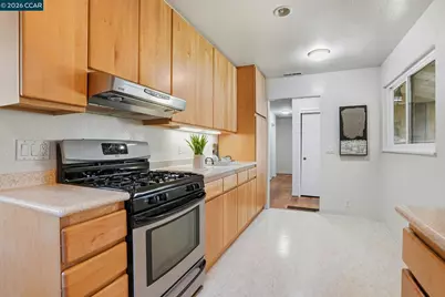 1139 Aspen Dr, Concord, CA 94520 - Photo 9