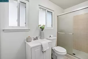 1139 Aspen Dr, Concord, CA 94520 - Photo 21