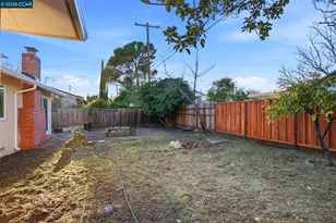 1139 Aspen Dr, Concord, CA 94520 - Photo 29