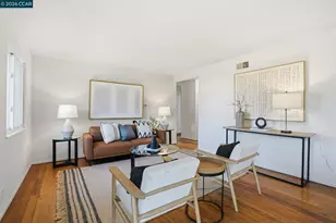 1139 Aspen Dr, Concord, CA 94520 - Photo 1